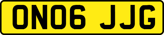 ON06JJG