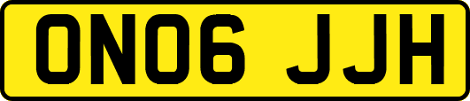 ON06JJH