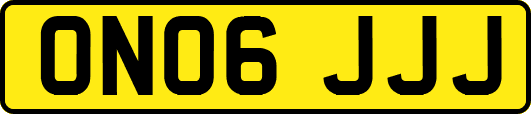 ON06JJJ