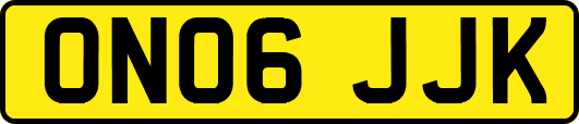 ON06JJK
