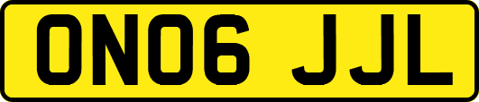 ON06JJL