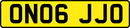ON06JJO
