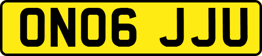 ON06JJU
