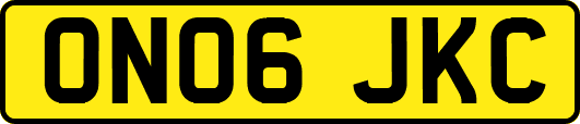 ON06JKC