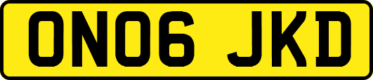ON06JKD