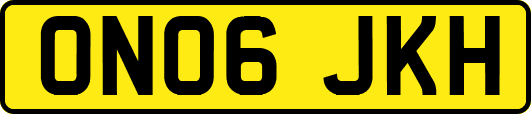 ON06JKH