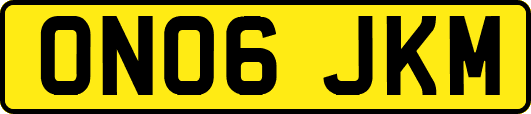 ON06JKM