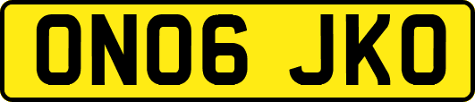 ON06JKO