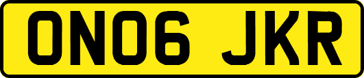 ON06JKR