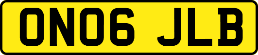 ON06JLB
