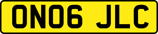 ON06JLC