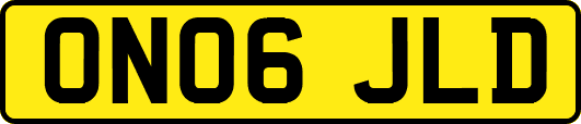 ON06JLD