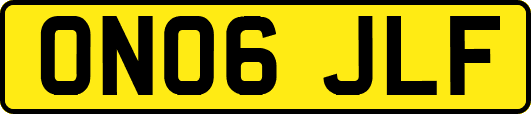 ON06JLF