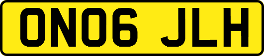 ON06JLH