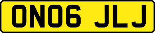 ON06JLJ