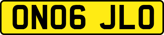 ON06JLO