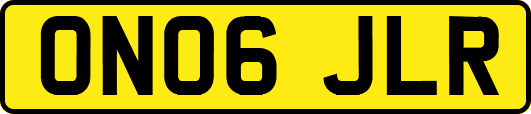 ON06JLR
