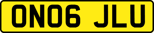 ON06JLU