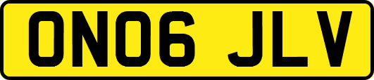 ON06JLV
