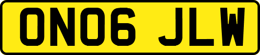 ON06JLW