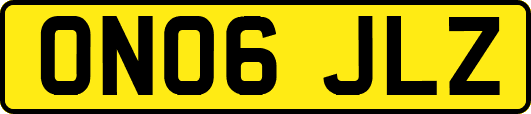 ON06JLZ