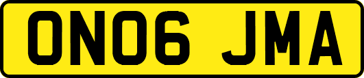 ON06JMA