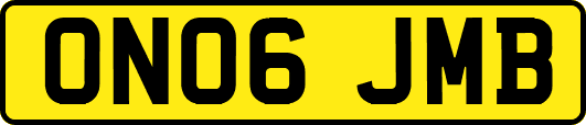 ON06JMB