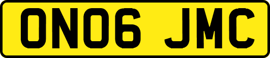 ON06JMC