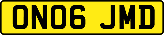 ON06JMD