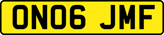 ON06JMF