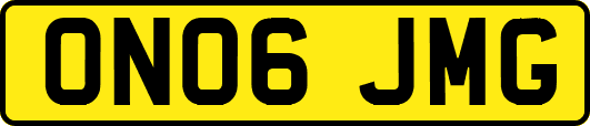 ON06JMG