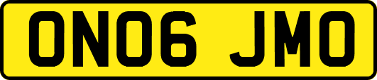 ON06JMO