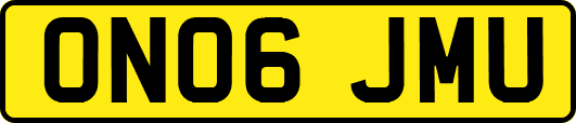 ON06JMU