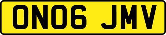 ON06JMV