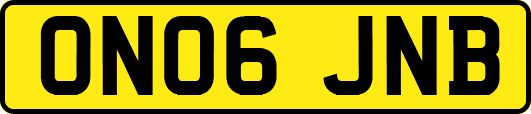ON06JNB