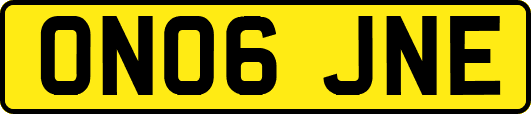 ON06JNE