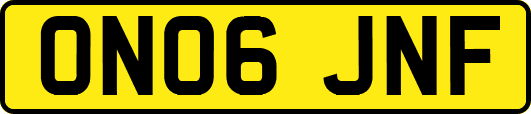 ON06JNF