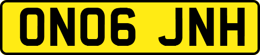 ON06JNH