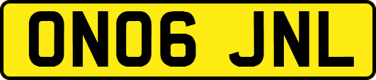 ON06JNL