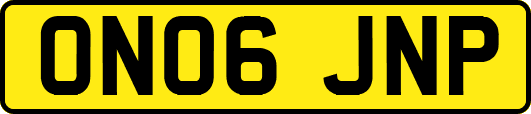 ON06JNP