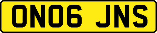 ON06JNS