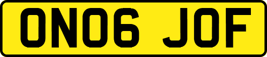 ON06JOF