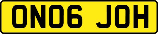 ON06JOH