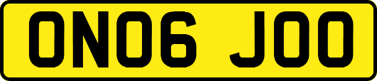 ON06JOO