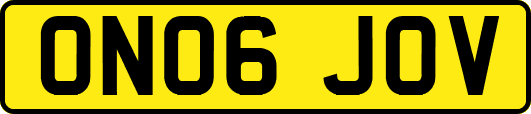 ON06JOV