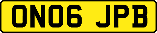 ON06JPB