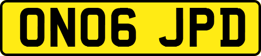 ON06JPD