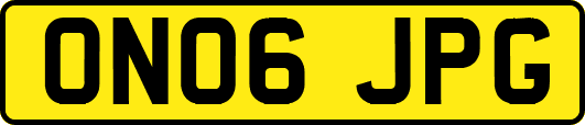 ON06JPG