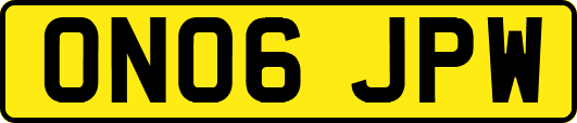 ON06JPW