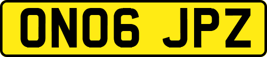 ON06JPZ